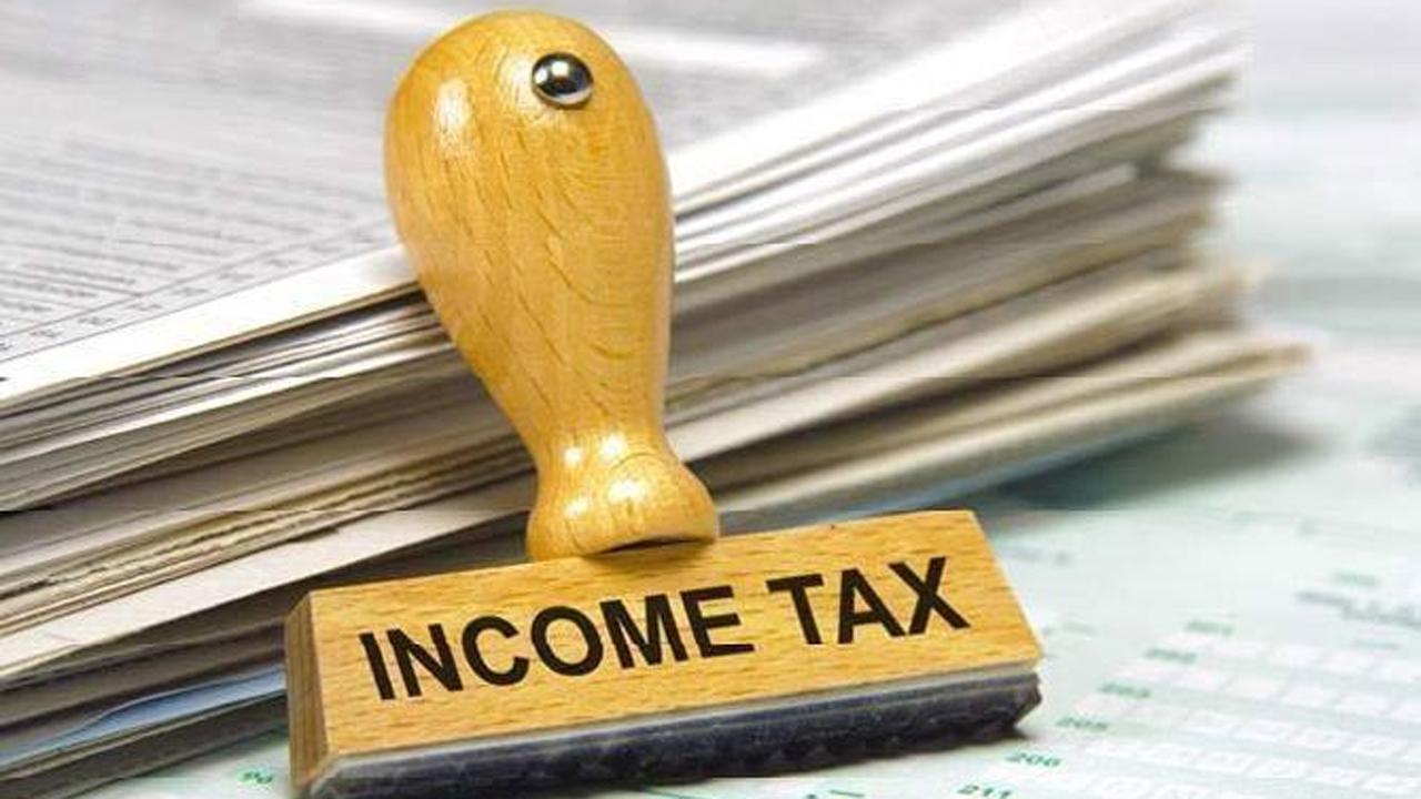 Government extends 2019-20 ITR filing deadline till January 10