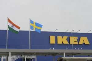 IKEA to open second Indian store in Navi Mumbai on December 18