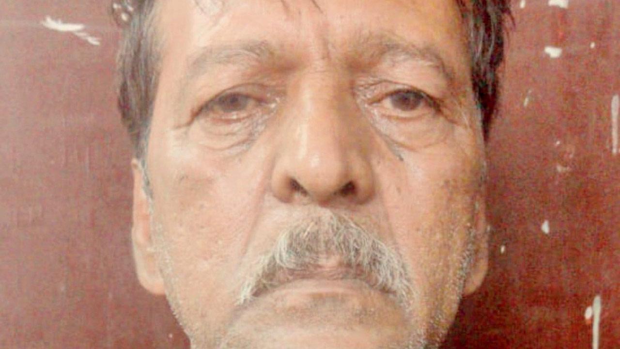 Mumbai Crime: Father who instigated five sons to kill, arrested too