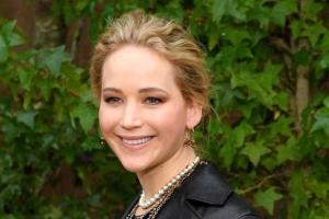 Jennifer Lawrence's family-owned summer camp destroyed by horrible fire