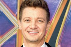 Jeremy Renner finds his archer in Hailee Steinfeld