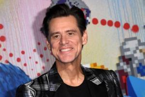 Jim Carrey: My term was only meant to be 6 weeks