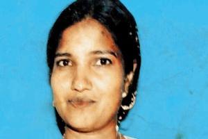 Mumbai Crime: Ghatkopar's godmother arrested once again