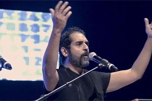 Karsh Kale talks about the impact New York city had on his career!