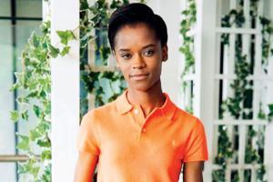 Letitia Wright faces backlash over COVID-19 vaccine comments