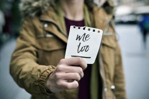 Physician booked for harassing woman doctor in Hyderabad