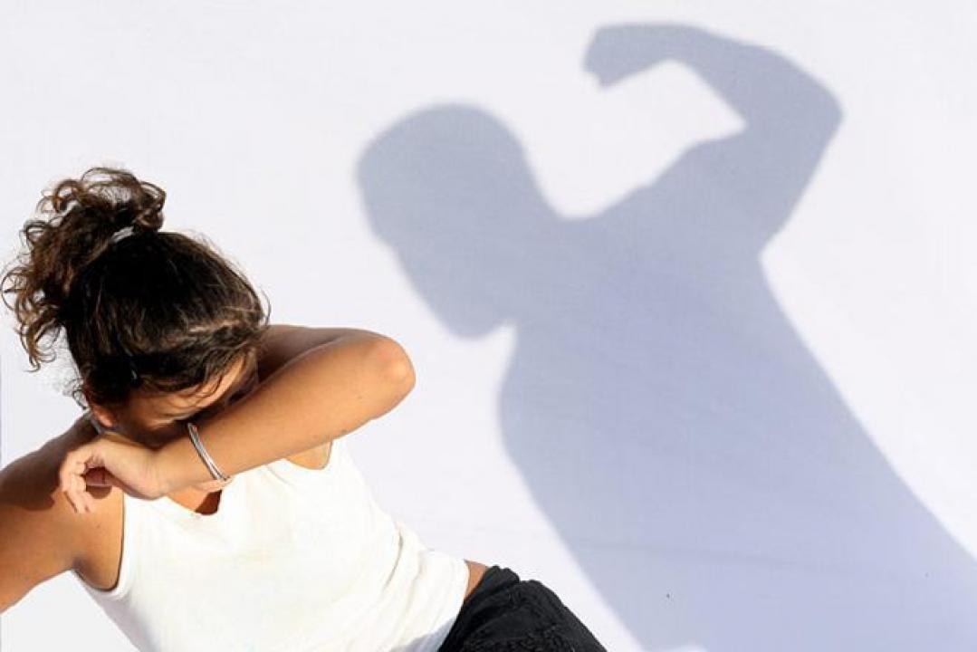Gujarat: 34-year-old man abuses woman, slaps her 15 times for ending relationship