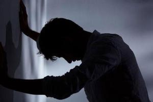 24-year-old man kills self after fiancee demands Rs 3 lakh to marry