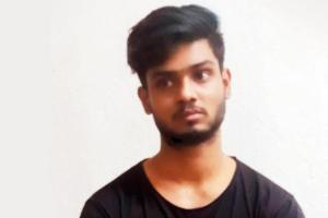Mumbai: Man sent to prison for not masking up, misses his wedding