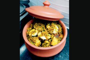 All You Need to Know About Undhiyu and its Regional Variations-