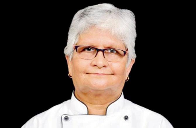 Bimba Nayak