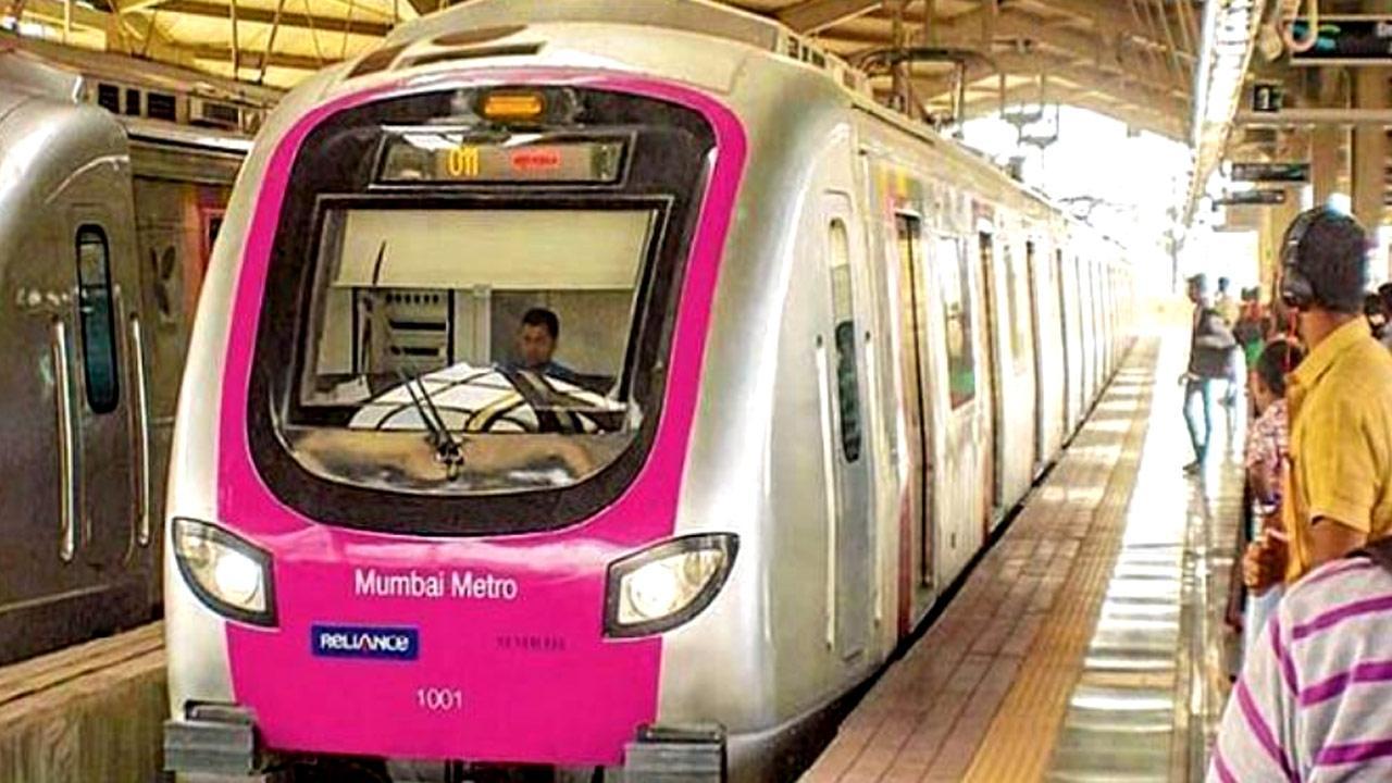 Authorities must take holistic view of infra projects
