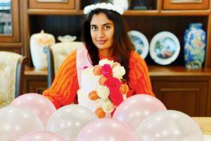 Mithali Raj 'touched with immense love' on her 38th birthday!
