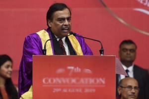 'Jio, FB is value creation platform for small businesses in India'