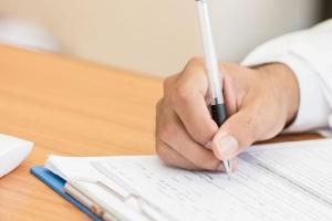 'JEE-Mains to be held four times a year starting 2021'