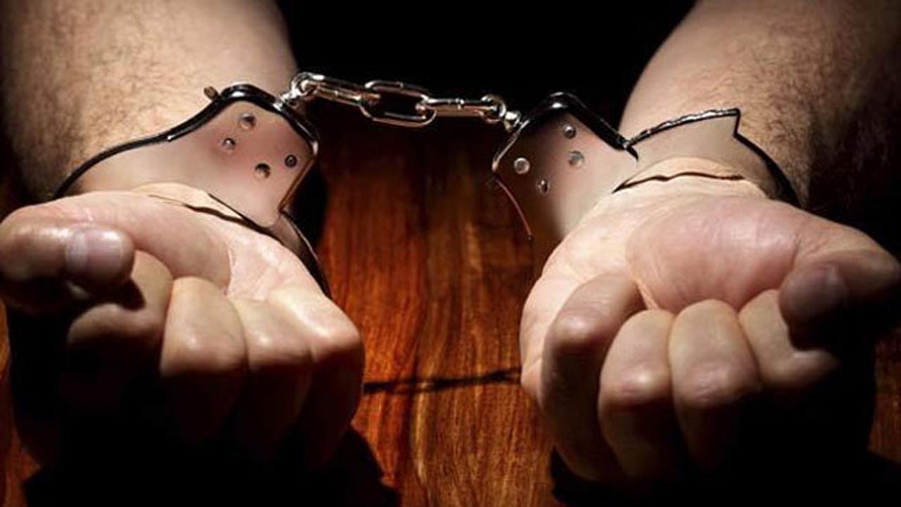 NIA arrests absconding Khalistani terrorist upon deportation from Cyprus