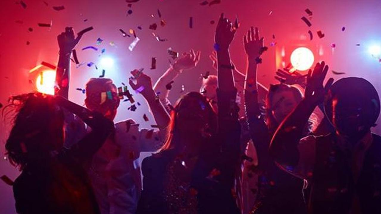 Stay at home, usher in New Year in simple way: Maharashtra government