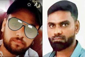 Mumbai: 4 brothers hire juvenile to get rid of competitor in Goregaon