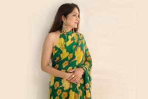 Neena Gupta: Why can't we have women-led films now?