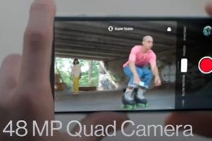 OnePlus 8T Phone Review by Technophile Jaison Lewis