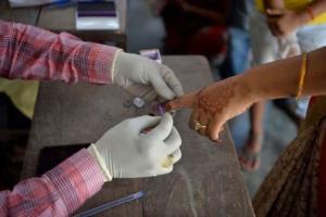 Election Commission proposes extending postal ballot facility for NRIs