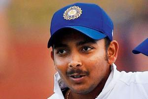 India look to address combo issues in dress rehearsal