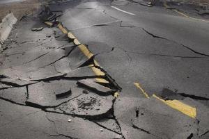 4.2-magnitude earthquake hits Delhi-NCR