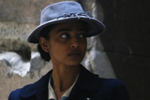 Radhika Apte's A Call To Spy to premiere in India on December 11