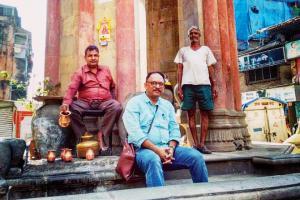 Jashn-e-daastan-e Mumbai to celebrate the city, here's how