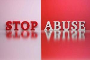 Mumbai: 2 get 20 years in jail for abusing neighbour's toddler daughter