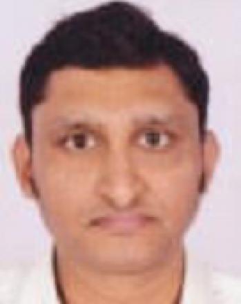 Ronald Chettiar