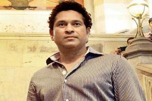 Sachin provides financial help in treatment of kids across 6 states