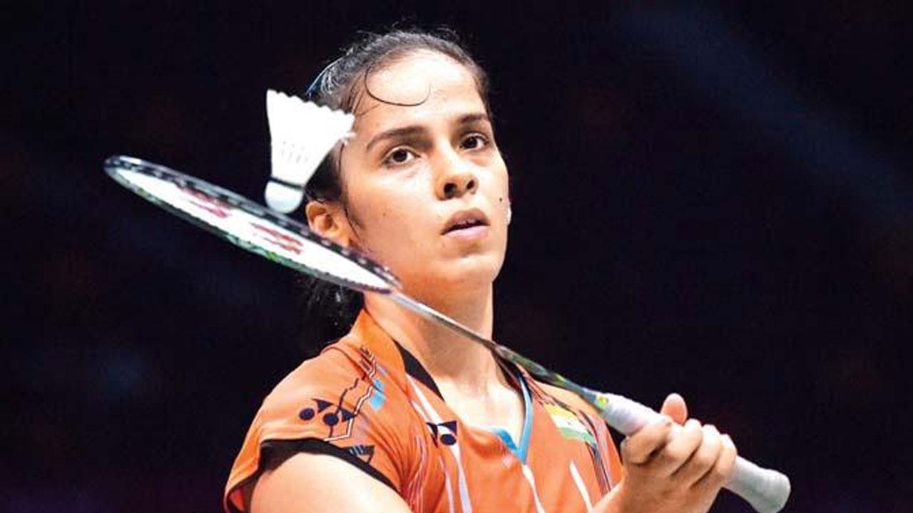 PV Sindhu, Saina Nehwal to compete for the first time since COVID-19 break