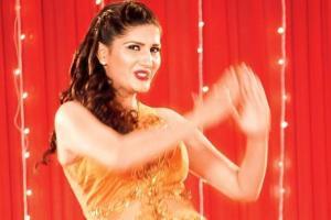 Violence over Sapna Chaudhary song leaves one dead in Uttar Pradesh