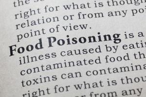Three sisters in Maharashtra die 'mysteriously' of 'food-poisoning'