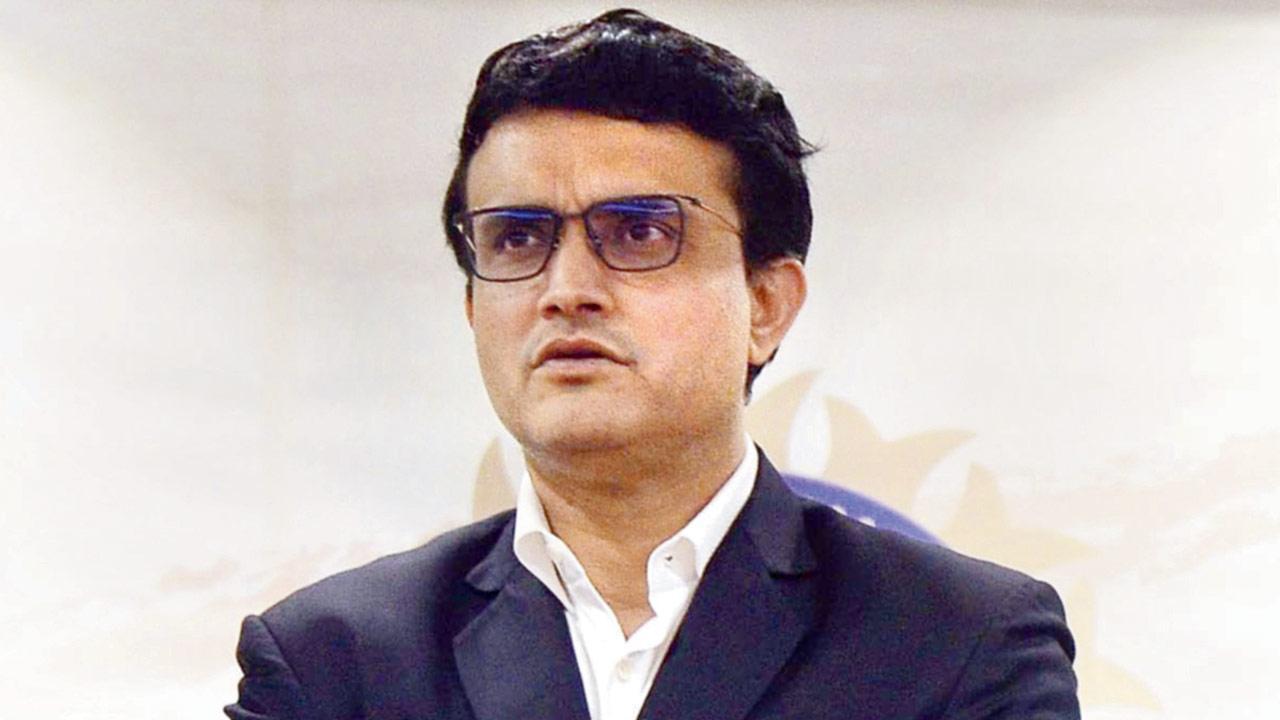 10 teams for 2022 IPL, BCCI backs cricket in Olympics bid