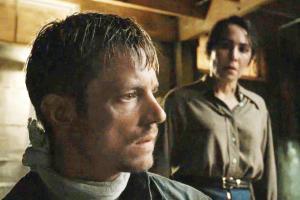 The Secrets We Keep Movie Review: Ripped but nothing like Ripley