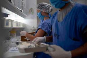 Onus of smooth COVID vaccine roll-out on public too