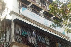 South Mumbai traders duped in multi-crore ponzi scam