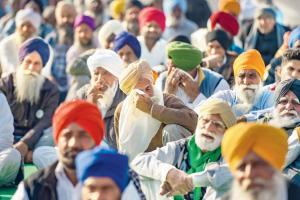 MSP will continue after implementation of farm laws: Narendra Modi