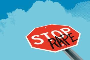 Mumbai Crime: Man abuses infant daughter, booked under POCSO Act