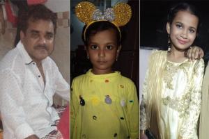 Mumbai: Man, 2 daughters die by suicide; bodies found in workshop