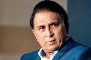 Pant's chirping, batting keeps him ahead of Saha in race: Gavaskar