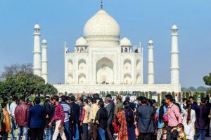 COVID-19: Sombre milestone of 1 cr cases crossed in India