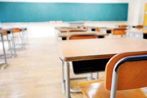 Academic Ranjitsinh Disale wins Global Teacher Prize worth Rs 7.4 crore