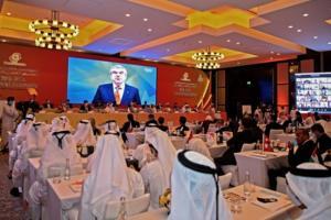 eSports becomes medal event at 2022 Asian Games