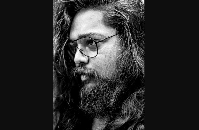 Kallol Datta