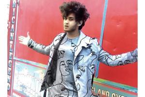 Tohidul Alam Khan - the tiktok star who has gained insane popularity an