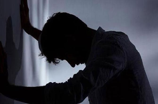 Government compulsorily retires customs officer accused of molestation