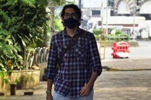 TRP scam: Republic TV CEO granted bail by Mumbai Court